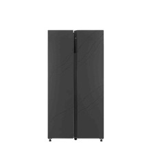 LSB530StGID