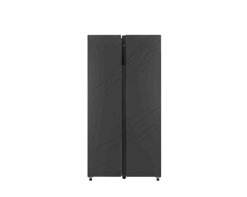 LSB530StGID LSB530StGID