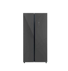 LSB520StGID