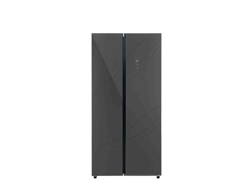 LSB520StGID LSB520StGID