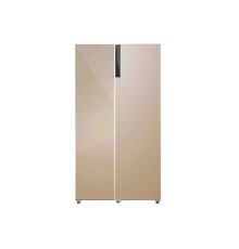 LSB530GlGID