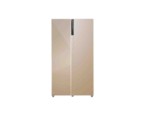 LSB530GlGID LSB530GlGID