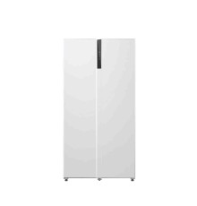 LSB530WGID