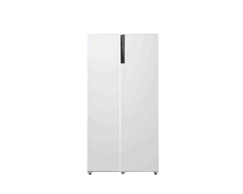LSB530WGID LSB530WGID