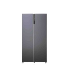 LSB530DgID