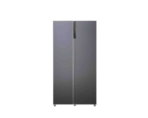 LSB530DsID LSB530DsID