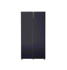 LSB530BlID