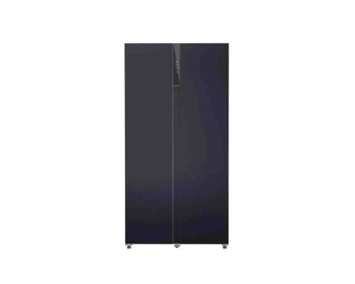 LSB530BlID LSB530BlID