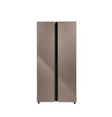 LSB520SlGID