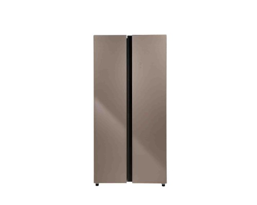 LSB520GlGID LSB520GlGID