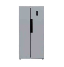LSB520DsID