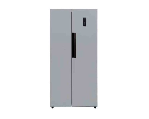 LSB520DsID LSB520DsID