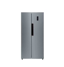 LSB520DgID