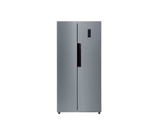 LSB520DgID LSB520DgID