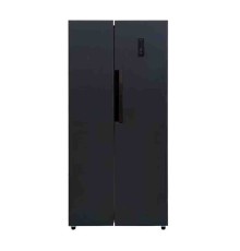LSB520BlID