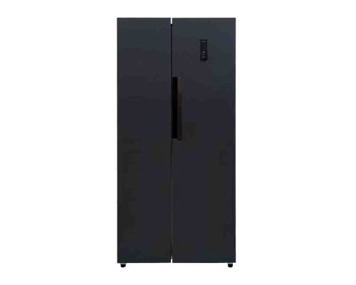 LSB520BlID LSB520BlID