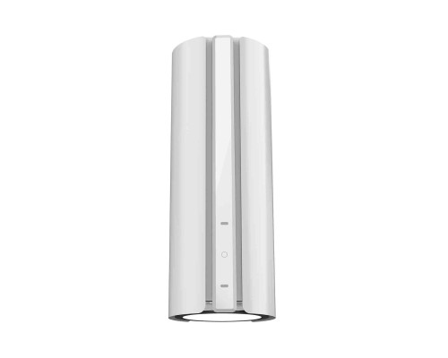 TORO 350 WHITE TORO 350 WHITE