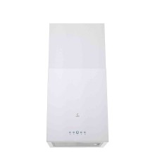 Mono 400 White 