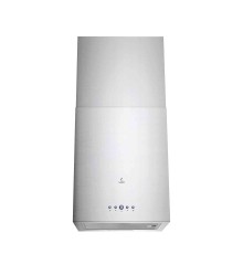 Mono 400 Inox