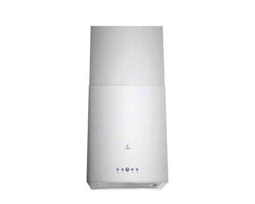 Mono 400 Inox Mono 400 Inox