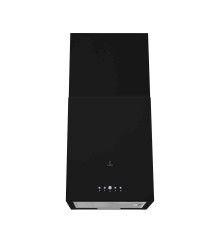 Mono 400 Black 
