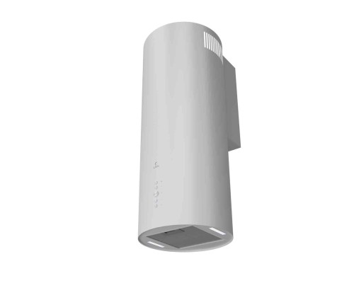 Gamma 350 White Gamma 350 White