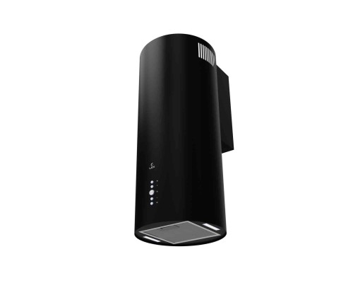 Gamma 350 Black Gamma 350 Black
