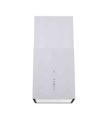 Alto 400 White 