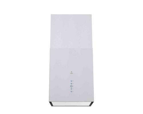 Alto 400 White Alto 400 White