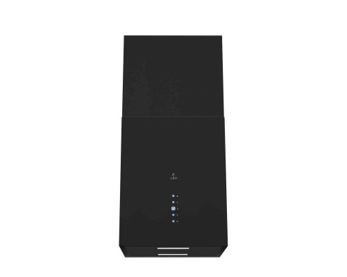 Alto 400 Black Alto 400 Black