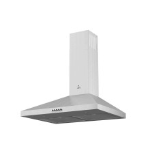 BRIZ 500 INOX