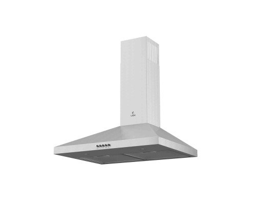 BRIZ 500 INOX BRIZ 500 INOX