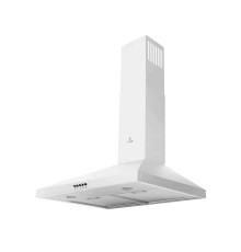 BRIZ 500 WHITE