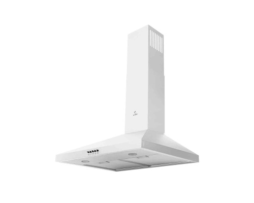 BRIZ 500 WHITE BRIZ 500 WHITE