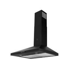 BRIZ 500 BLACK