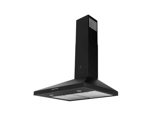 BRIZ 600 BLACK BRIZ 600 BLACK