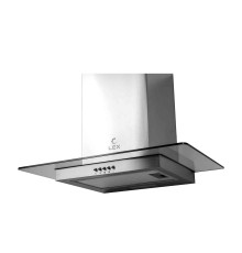 APOLLO N 600 INOX