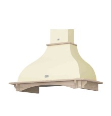 PARMA 600 IVORY