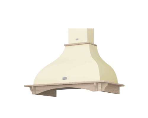 PARMA 600 IVORY PARMA 600 IVORY