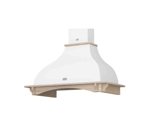 PARMA 600 WHITE PARMA 600 WHITE