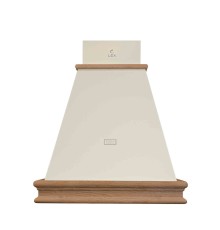 VERONA BODY 600 IVORY LIGHT
