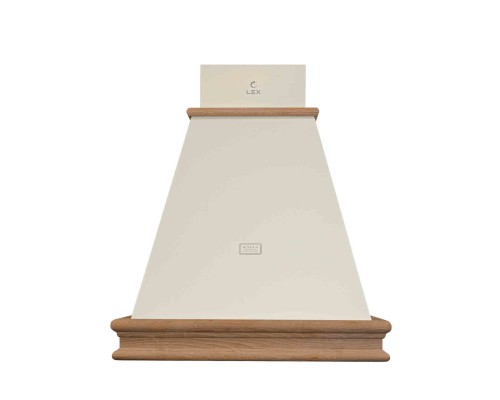 VERONA BODY 600 IVORY LIGHT VERONA BODY 600 IVORY LIGHT