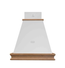 VERONA BODY 600 WHITE