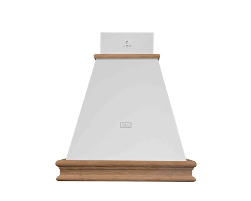 VERONA BODY 600 WHITE