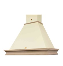 VERONA 900 IVORY