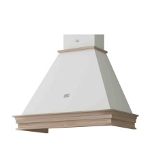 VERONA 600 WHITE