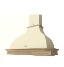 TORINO 900 IVORY