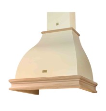 TORINO 600 IVORY