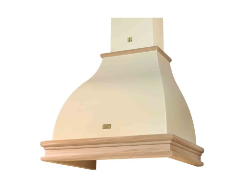 TORINO 600 IVORY TORINO 600 IVORY