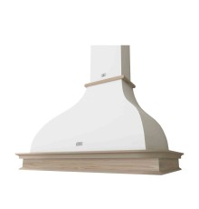 TORINO 600 WHITE